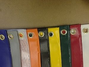  Jual Terpal 5x5 Murah Berkualitas 