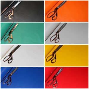  Jual Terpal Rakit Apung Berkualitas 