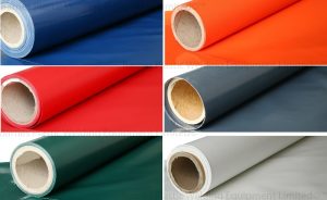  Jual Terpal Lele Kotak Murah Berkualitas 