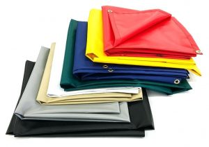  Kami Menjual Terpal 8x12 Berkualitas 