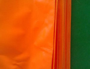  Jual Harga Terpal 8x6 Berkualitas 