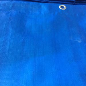  Kami Menjual Terpal 5x6 Berkualitas 