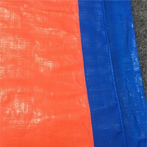  Jual Terpal 4x6 Berkualitas 