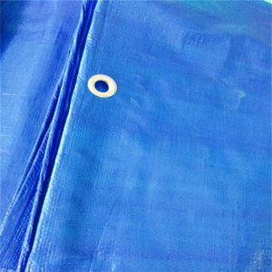  Jual Terpal Shopee Murah Berkualitas 