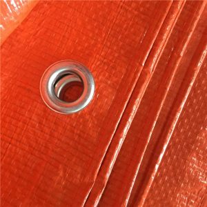  Jual Harga Terpal 6 X 8 Berkualitas 