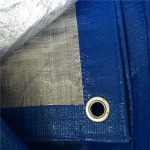  Jual Terpal Buat Kolam Berkualitas 