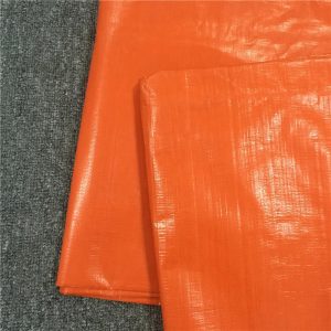  Jual Terpal Baliho Berkualitas 