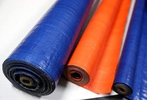  Jual Kolam Terpal 2 X 4 Murah Berkualitas 