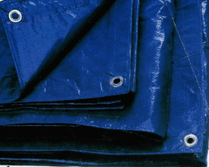  Jual Terpal H Berkualitas 