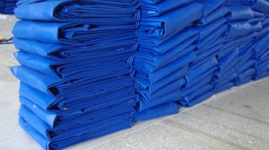  Kami Menjual Terpal Cp Berkualitas 