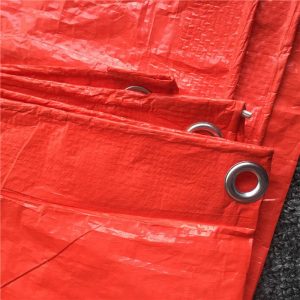  Jual Terpal 3*4 Murah Berkualitas 