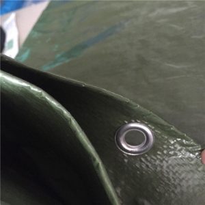  Kami Menjual Terpal Rajawali 