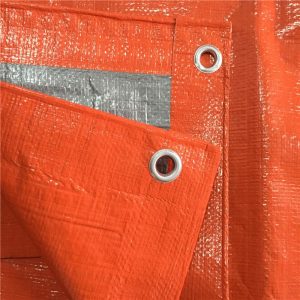  Kami Menjual Harga Terpal 2 X 4 Berkualitas 