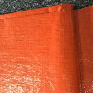  Jual Terpal Nila Murah Berkualitas 