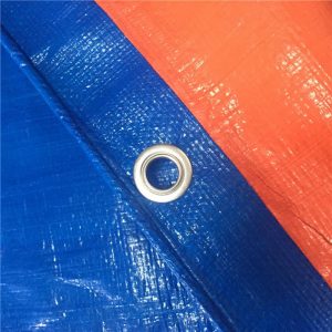  Jual Terpal Vs Plastik Uv Berkualitas 