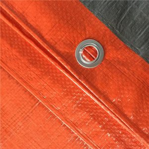  Kami Menjual Terpal 3x3 