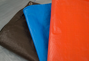  Kami Menjual Terpal Di Bekasi Berkualitas 