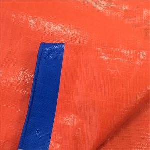  Jual Harga Terpal 6x6 Murah Berkualitas 