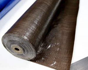  Kami Menjual Terpal Orchid Semarang 